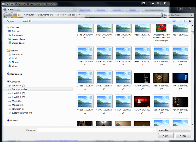 Thumbnails get corrupted when using ccleaner-thumbs1.png