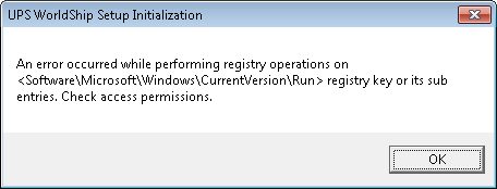 Check access permissions when installing new software-screenshot-1_23_2014-12_00_39-am.png