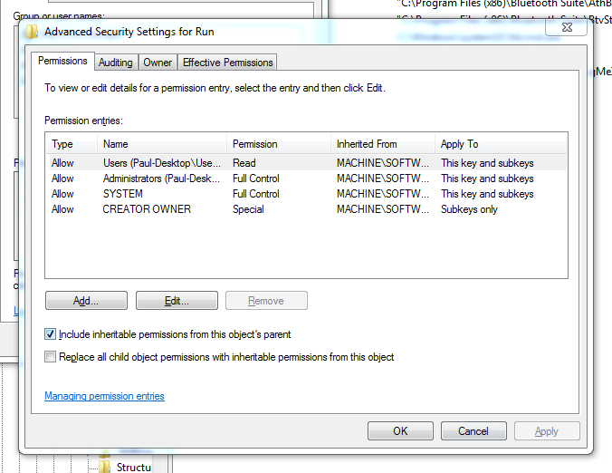 Check access permissions when installing new software-screenshot-1_24_2014-1_40_18-pm.png