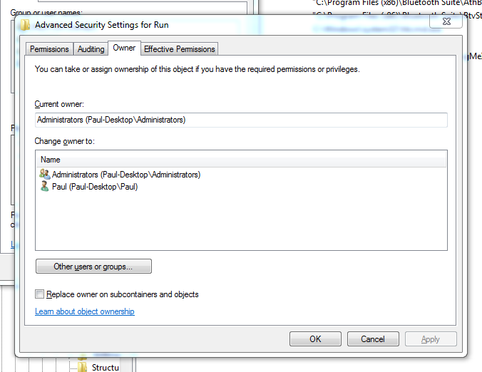 Check access permissions when installing new software-screenshot-1_24_2014-1_41_03-pm.png