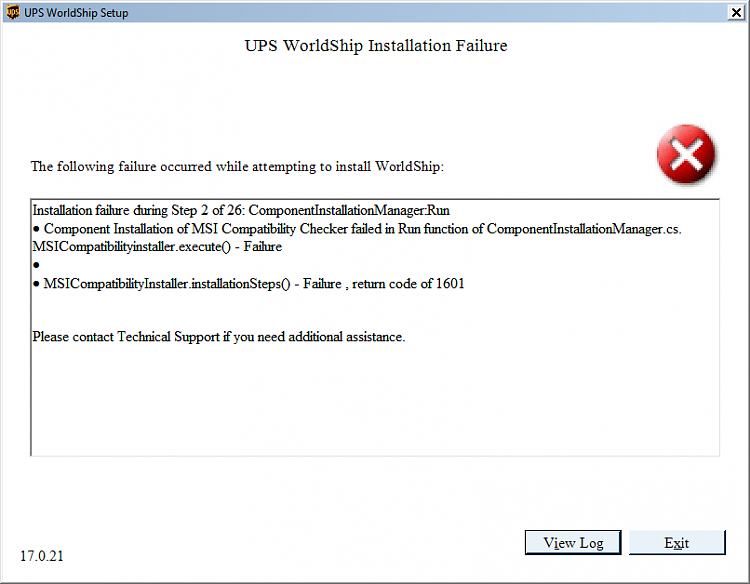 Check access permissions when installing new software-screenshot-1_24_2014-1_08_48-pm.png