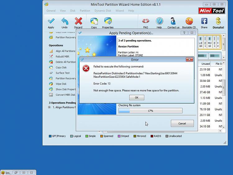 Data Recovery Puran works Great-pwbug.jpg