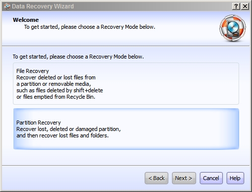 Data Recovery Puran works Great-data-recovery-wizard.jpg