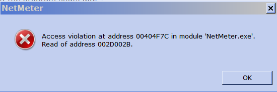 Netmeter problem-netmeter.png