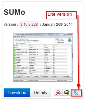 Best way to keep track of utorrent, flash plugin and dropbox releases?-kc-softwares-sumo.jpg