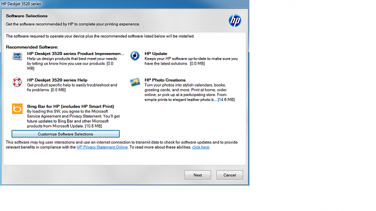 Not A Valid Win32 Application Solved Windows 7 Help Forums
