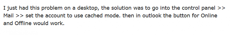 Outlook2010 not auto send/recieving,   changed settings to 10 min-offline-stuck-2.png