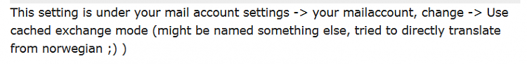 Outlook2010 not auto send/recieving,   changed settings to 10 min-off-line-3.png