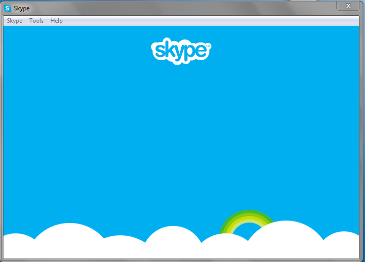 Skype fails to show log-in form-capture.png