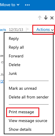 print an email-outlook.png