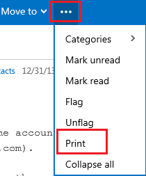 print an email-outlook2.png