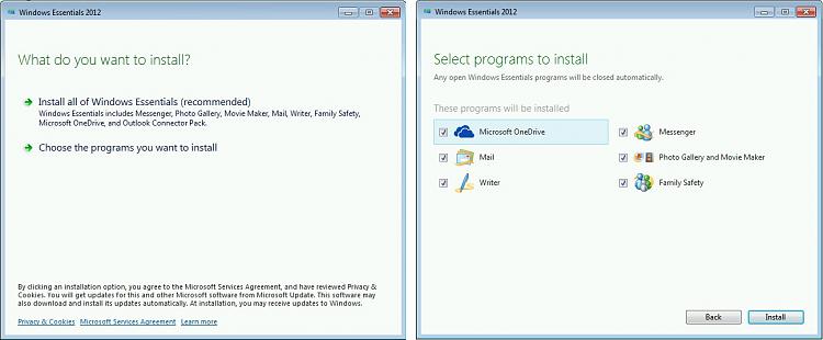 Latest Windows Essentials Version Released-windows_essentials.jpg