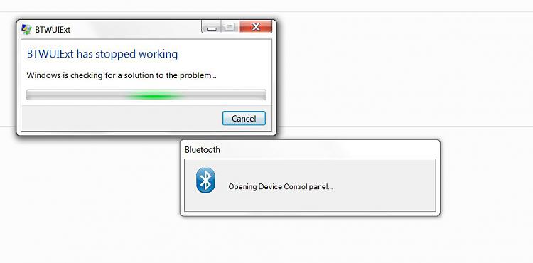 BTWUIExt has stopped working when i click on &quot;control&quot;-problem-bluetoothxxxxxxxx.jpg