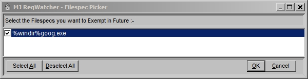 MJ Registry Watcher (Free)-mj-regwatcher-filespec-picker.jpg