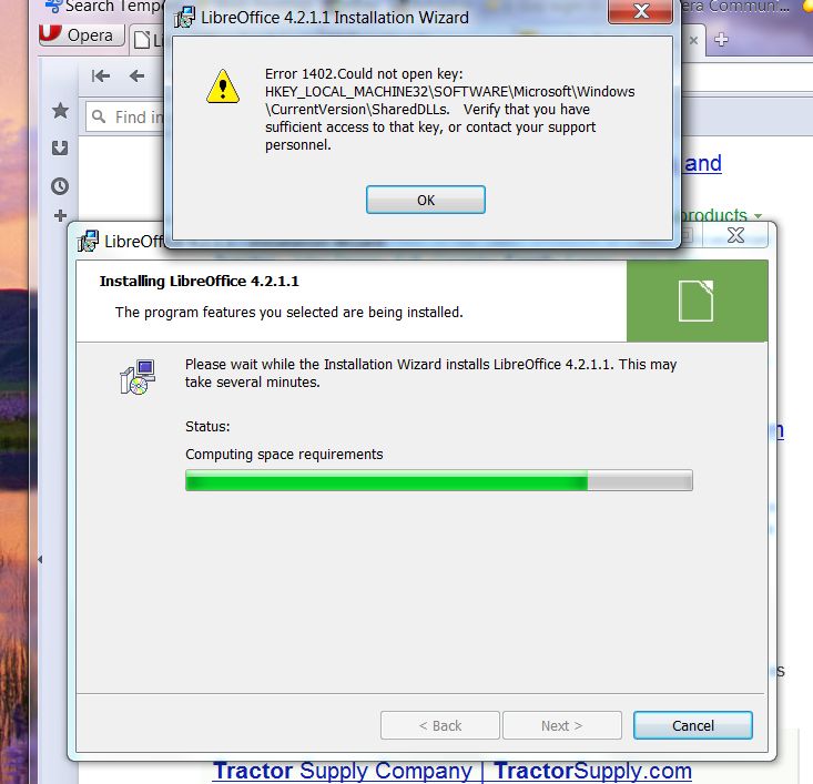 1402 error during software install-libreoffice-install-error.jpg