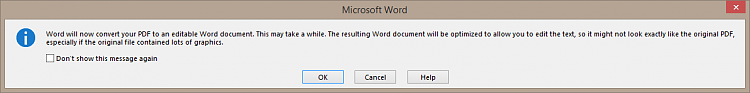 Best programme to convert word to PDF and back ?-2014-03-19_12h23_10.png