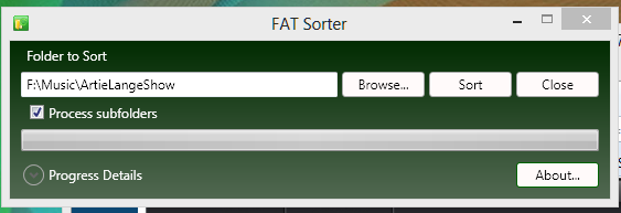 FREE Great Programs for Windows 7 [2]-fatsorter.png