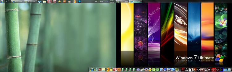 rocketdock Dual Monitor-ultramon-work-wf2.jpg