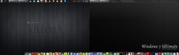 rocketdock Dual Monitor-rocketdock-stretched-max.jpg