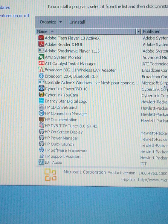 need help safely removing all bloatware, specific list-img_20140324_100406.jpg