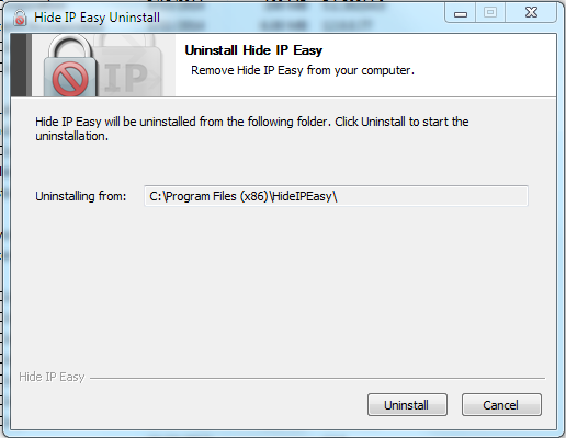 Problem Uninstalling Hide IP Easy 5.3.1.2-uninstall-hide-ip.png