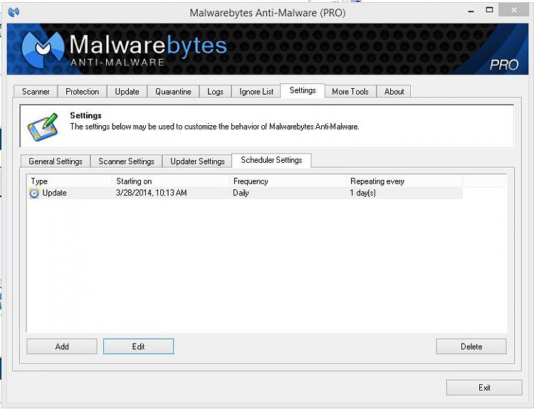 Malwarebytes Question-mb1.jpg