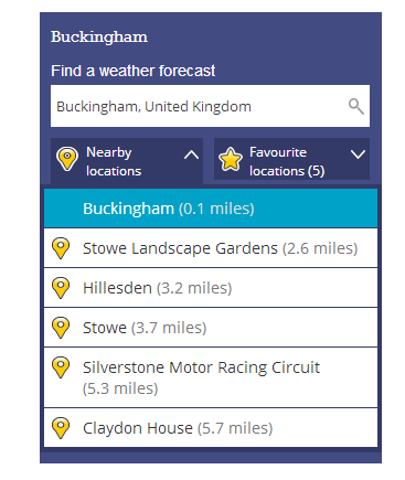 Desktop Weather-weather-stationspng.png