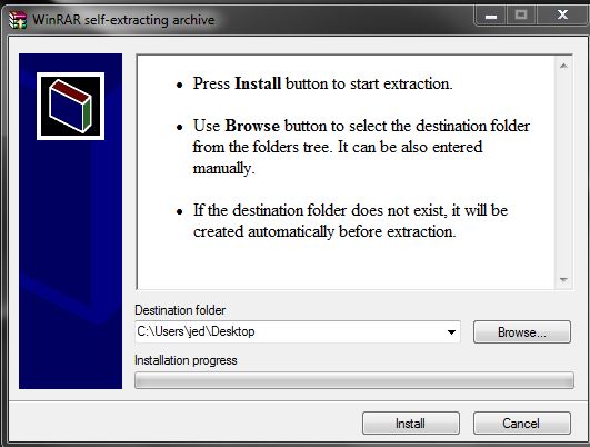 winrar functions, what do they do-self_extract.jpg
