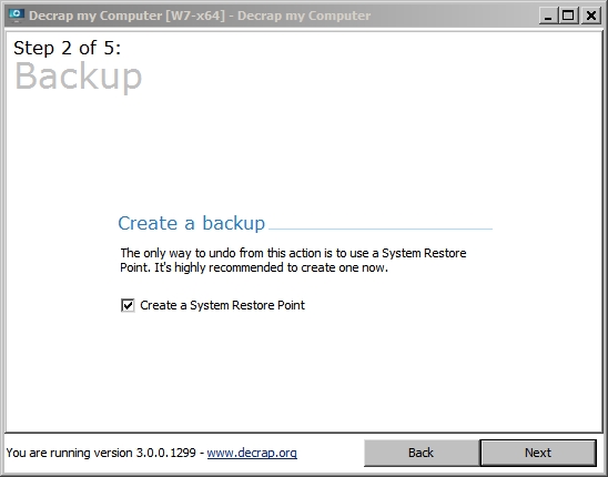 Decrap  My PC - New Release **Warning**-sys-restore.jpg