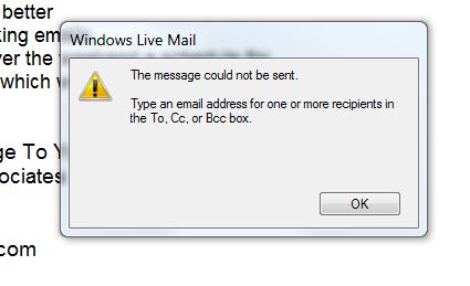 Latest Windows Essentials Version Released-mailmesseage.jpg