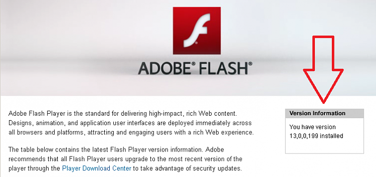 Problem with Adobe Flash not working.-f13.png