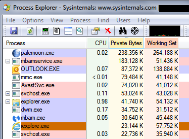 MsMpEng.exe consuming too much memory, other fixes not helping-memsp01.png