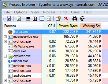 MsMpEng.exe consuming too much memory, other fixes not helping-memsp02.png