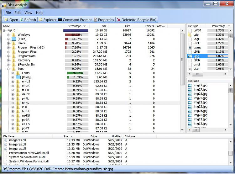 FREE Great Programs for Windows 7-gu-diskanal-2009-10-16_151616.jpg