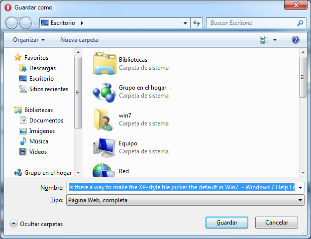 Is there a way to make the XP-style file picker the default in Win7?-win7-dialog.png