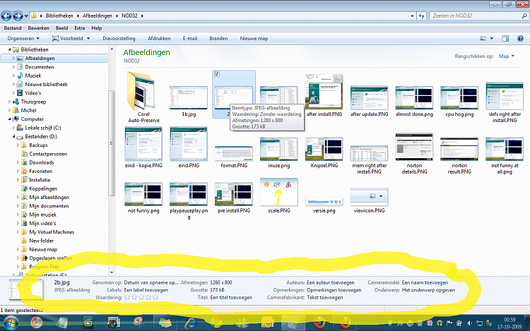 Windows Explorer - File info display-jesus.png