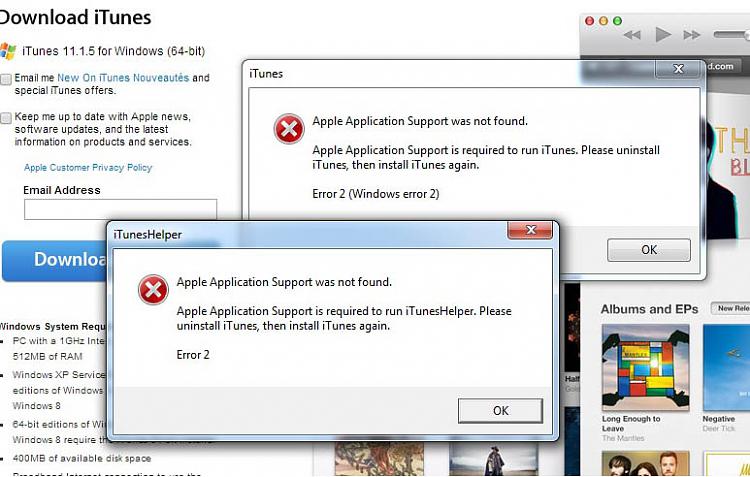 Itunes installation errors on Win7 Ultimate.-error_01.jpg