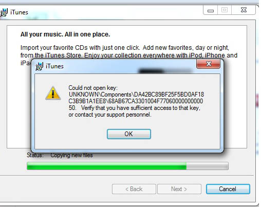 Itunes installation errors on Win7 Ultimate.-error_02.jpg