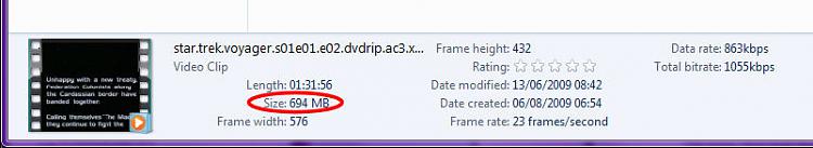 Windows Explorer - File info display-filesize.jpg