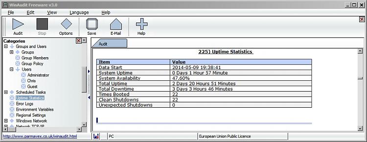 WinAudit Freeware-winaudit-freeware-v3-2.jpg