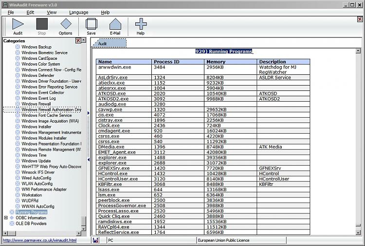 WinAudit Freeware-winaudit-freeware-v3-3.jpg