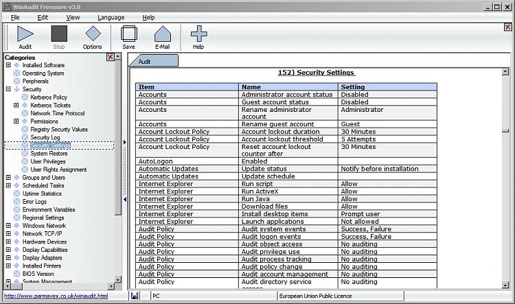 WinAudit Freeware-winaudit-freeware-v3.jpg