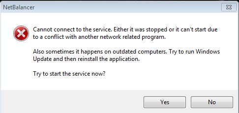 Issue with Network Related Program-capture.jpg
