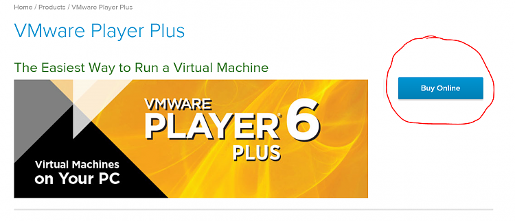 VMWARE PLAYER - is Free version no longer available-vmplayer.png