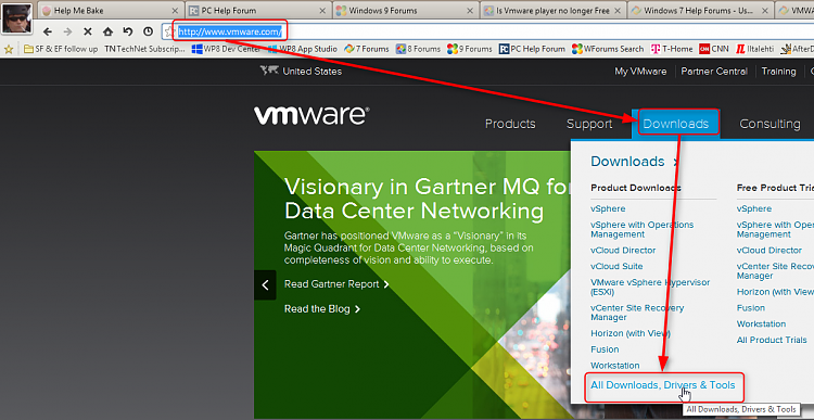 VMWARE PLAYER - is Free version no longer available-2014-05-17_12h24_04.png