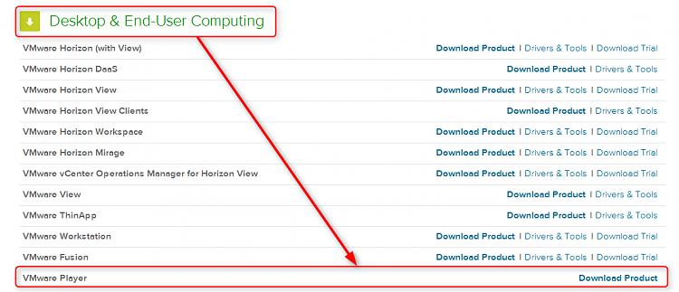 VMWARE PLAYER - is Free version no longer available-2014-05-17_12h26_00.png