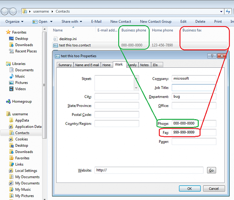 Importing Business Fax # of Contacts into Win 7 fax program problem-fax.png