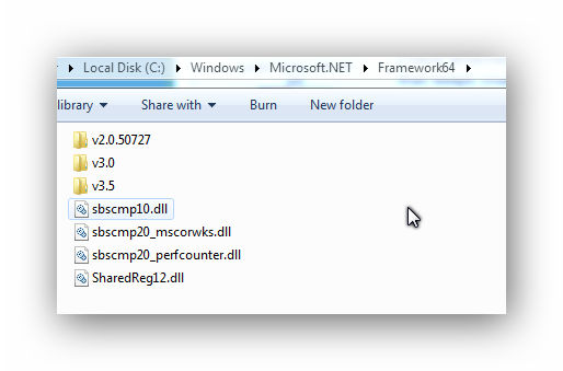 Can't install .Net Framework 3.5 in Windows 7 64bit Ultimate-pic1.jpg