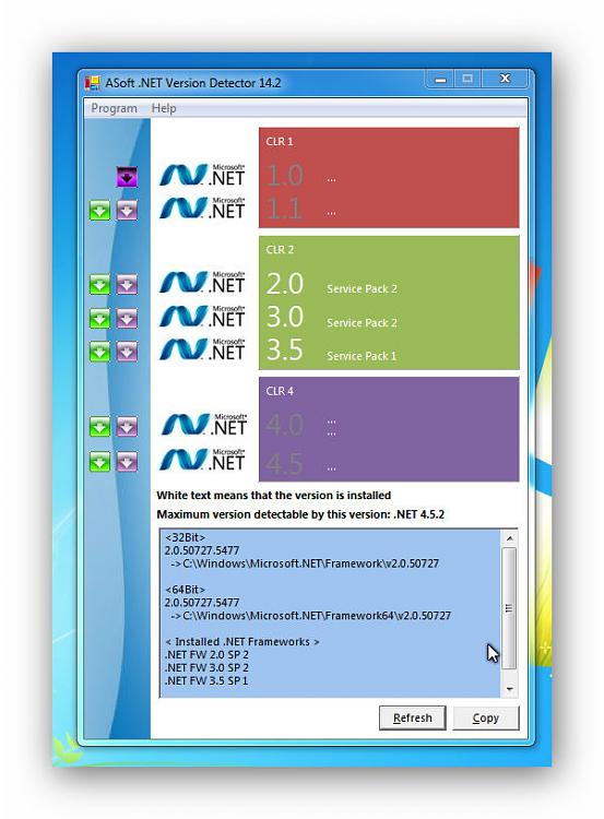 Can't install .Net Framework 3.5 in Windows 7 64bit Ultimate-pic3.jpg