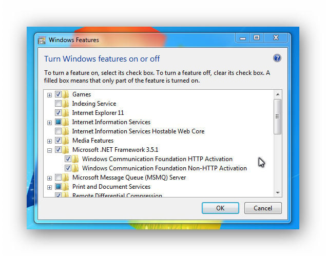 Can't install .Net Framework 3.5 in Windows 7 64bit Ultimate-pic4.jpg